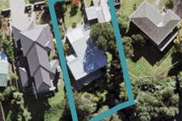 71 Ferry Parade, Herald Island, Auckland