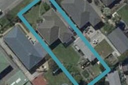 10 Roker Street, Somerfield, Christchurch