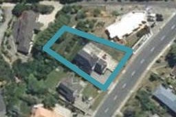 291 Maungaraki Road, Maungaraki, Lower Hutt