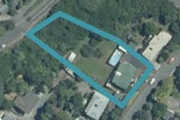 101 Tosswill Road, Tahunanui, Nelson