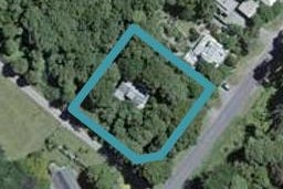 85 Underhill Road, Featherston, Featherston
