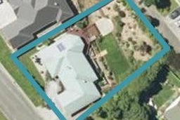 16 Turners Road, Waikawa, Picton