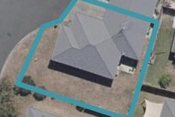 8 Eddlewood Court, Huntington, Hamilton