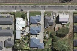 173B Tyne Street, Invercargill