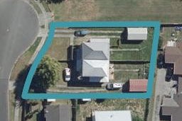 30 Aileen Place, Nawton, Hamilton