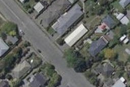 25 Taupata Street, Redcliffs, Christchurch