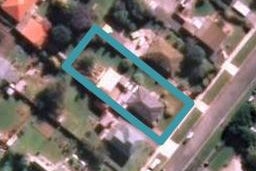 10 Centennial Avenue, Milton
