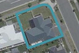 105 Te Rito Street, Marshland, Christchurch