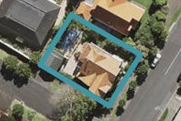 4 Ridings Road, Remuera, Auckland