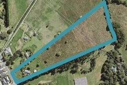 86 Matua Road, Huapai, Kumeu