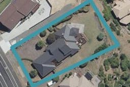 104 Totara Drive, Pukete, Hamilton