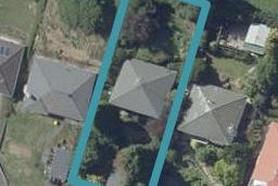 114 Oakwood Avenue, Balaclava, Dunedin