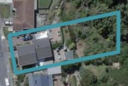 219 Buckley Road, Southgate, Wellington