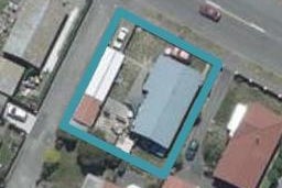 105 Queenspark Drive, Parklands, Christchurch