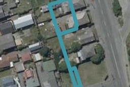 3/2 Hood Street, New Brighton, Christchurch