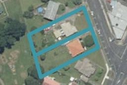 1 Hinewai Street, Otorohanga, Otorohanga