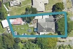 59 Miller Street, Glenholme, Rotorua