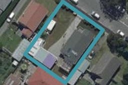 25 Hoani Street, Papanui, Christchurch