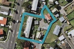 157 Preston Road, Ōtara, Auckland