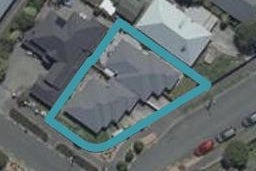 33 Horner Street, Papanui, Christchurch