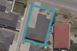 86 Molyneux Avenue, Cromwell, Cromwell