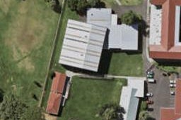 4 Alexander Crescent, Ōtara, Auckland