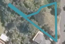 14 Mahoe Lane, Coopers Beach, Coopers Beach