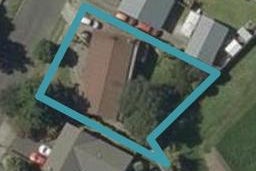 41 Escort Grove, Awapuni, Palmerston North