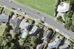 111 MacLeans Road, Bucklands Beach, Auckland