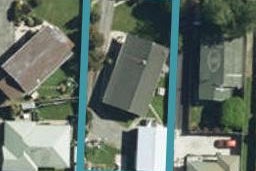 37 Tudor Street, Motueka, Motueka