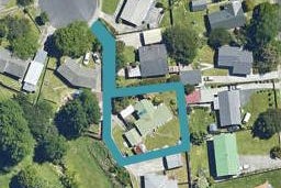 12 Opal Place, Pukehangi, Rotorua