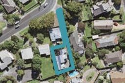 35A Roseberry Avenue, Birkenhead, Auckland