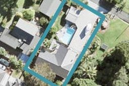 24 Warkworth Street, Warkworth, Warkworth