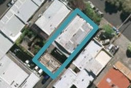 1/3 Sarawia Street, Newmarket, Auckland