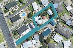 21B Sylvania Drive, Matua, Tauranga