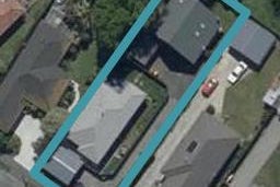 35 Moreland Avenue, Papanui, Christchurch