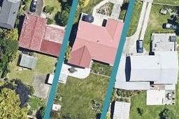 16 Kerswell Terrace, Tihiotonga, Rotorua