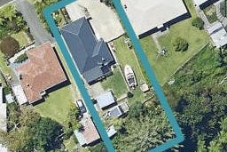 42 Wellesley Grove, Gate Pa, Tauranga