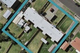 17 Sandra Avenue, Ōtara, Auckland