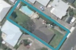 23 Cassino Crescent, Onekawa, Napier