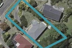 5 Sydney Crescent, Raumati South, Paraparaumu