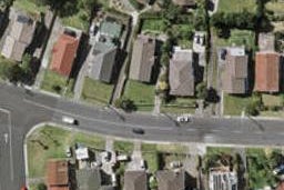 38 Target Road, Totara Vale, Auckland