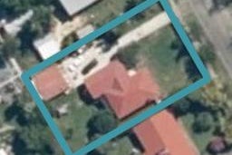 2 Memorial Park Avenue, Haumoana, Haumoana