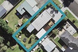 32 Lynden Avenue, Hillcrest, Auckland