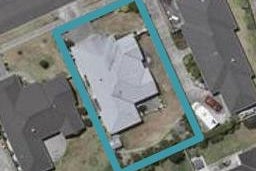 32 Gandalf Crescent, Paraparaumu, Paraparaumu