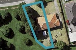6 Court Crescent, Panmure, Auckland