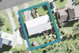 12 Rivendell Place, Warkworth, Warkworth