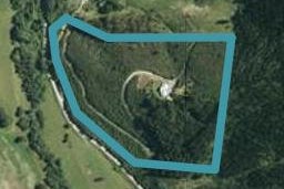 315 Kaiuma Bay Road, Canvastown