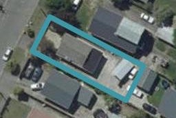94 Mackworth Street, Woolston, Christchurch