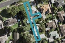 3/30 Clark Road, Pahurehure, Papakura